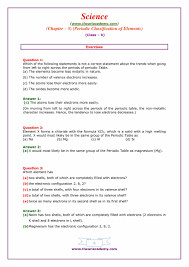 8 Groups In The Periodic Table Of Elements Word Family Worksheets Electron Configuration Super Teacher Worksheets