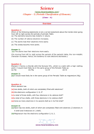 Periods and groups with historical names. 8 Groups In The Periodic Table Of Elements Word Family Worksheets Electron Configuration Super Teacher Worksheets
