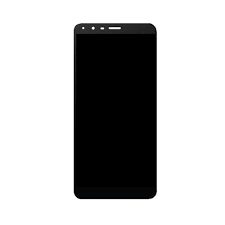 Touch Screen for Allview A10 Lite 2019 ...
