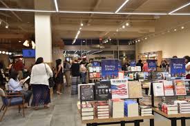 Jump to section 1 users have been to barnes and noble including Barnes Noble Kitchen Now Open Legacy West