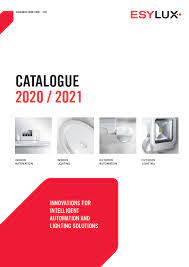 Sets in the java collection framework for this week's lab, you will use two of the classes in the java collection framework: Catalogue 2020 2021