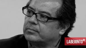 Los “poemundos” de José Ángel Leyva- Grupo Milenio