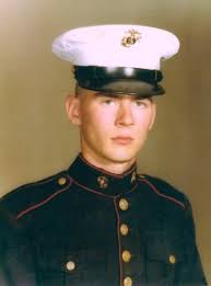 Obituary for Dennis Patrick Egan