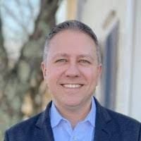 Joe Distefano's Instagram, Twitter & Facebook