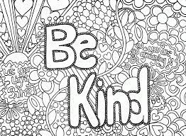 What makes a good teen coloring book? Teenage Coloring Pages Free Printable Coloring Home