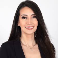 Find Realtors, Real Estate Agents & Brokers