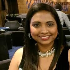 disneycruiseline #creatingmagicatsea #teamwork #hronboard #disneywonder  #magicatsea