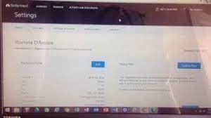 Log in to your betterment account. How To Close Betterment Account Youtube