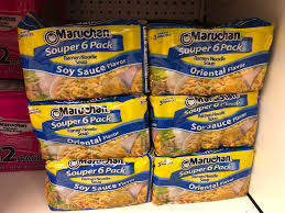 We did not find results for: What Ramen Is It Now Lol Oriental Or Soy Sauce D Album On Imgur