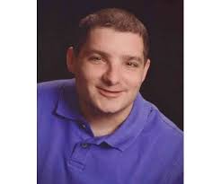 Michael Field Obituary (1986