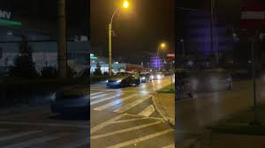 Autoritățile din cluj au decis închiderea restaurantelor, cafenelelor, teatrelor, dar și a cinematografelor timp de 10 zile, începând de luni, 12 octombrie. Noile RestricÈ›ii Anti Covid Au Intrat In Vigoare AcÈ›iuni Ale PoliÈ›iei In Cluj Napoca