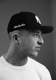 Rollo • Tattoo Artist • Book Now! • Tattoodo