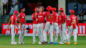 How to watch pbks vs csk, ipl 2021 match live for free. Pbks Playing 11 Ipl 2021 Punjab Kings Predicted Playing Xi For Indian Premier League 2021 The Sportsrush
