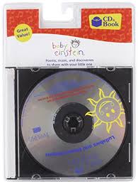 Wild animals are especially intriguing, and world animals captures the spirit of little ones' fascination with wild creatures as it introduces them to. 9780763421519 Baby Einstein Lullabies And Sweet Dreams Baby Einstein Audio Abebooks Julie Aigner Clark 0763421510