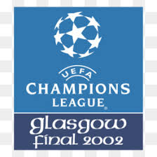 We always upload highr definition png pictures. Uefa Champions League Logo Png And Uefa Champions League Logo Transparent Clipart Free Download Cleanpng Kisspng