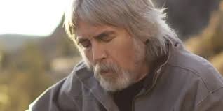 Bible Verse: Luke 23:32-43