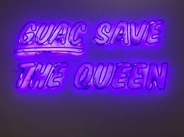 Pin By Dead On Lol Queens Food Save The Queen The Incredibles