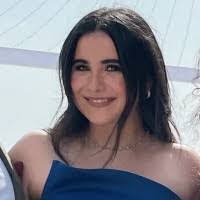 David Tehrani's Instagram, Twitter & Facebook