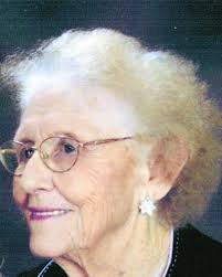 Evelyn Matula Obituary (1922