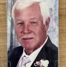 Danny Jenkins Obituary (2024)