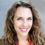 Leslie Kolb, LCSW: Social Worker