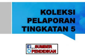 Tidak kira apa jenis bentuk/cara pelaporan yang hendak digunakan. Pelaporan Pendidikan Jasmani Kesihatan Tingkatan 1 Kssm Sumber Pendidikan