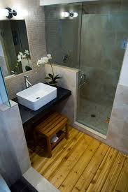 31 Simple Bathroom Designs For Low Budget Decoration Asian Bathroom Small Bathroom Bathroom Design