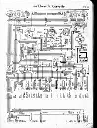 Symbols that represent the constituents inside the circuit. 1962 Corvette Wiring Diagram Wiring Diagram Conductor Title Conductor Title Pennyapp It