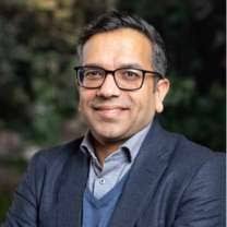 Swift Spring Edition 2024