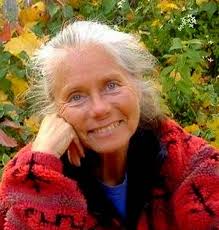 Nancy (Corder) Gates (1948-2025)