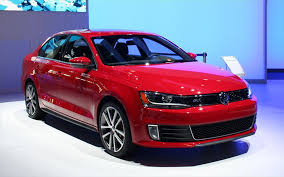 2017 Volkswagen Jetta Gli Redesign Release Price Http Bestcars7 Com 2017 Volkswagen Jetta Gli Redesign Release Price Volkswagen Jetta Jetta Tdi Jetta Gli