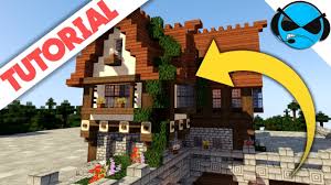 Pixel circle / oval generator. How To Build A Medieval House Minecraft Tutorial Minecraft Docks Village Part 7 Youtube Minecraft Tutorial Medieval House Minecraft Medieval House