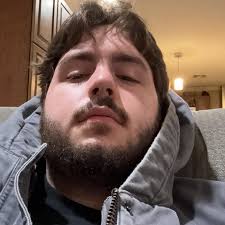 ss-10 75th anniversary special edition information?