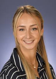 ATHLETICS COMMUNICATION FIGHTING ILLINI QUICK FACTS TABLE OF CONTENTS