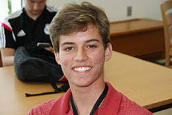 Jake Hardman's Instagram, Twitter & Facebook