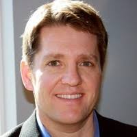 Jody Ayers's Instagram, Twitter & Facebook