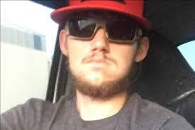 Fundraiser for William Wilks by Madison Liley : Benefiting the family of  Calvin Wilks