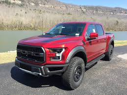 F150 rims for 16, 17, 18, 20 inch wheels & up. Test Drive Ford F 150 Raptor Can Flat Out Fly Chattanooga Times Free Press
