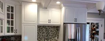 In stock kitchen cabinets ,. Gramercy White Kitchen Cabinets Stock Cabinet Express