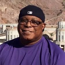 Fundraiser for Elizabeth Thomas by Carline Benoit-Holt : In Memory of  Victor Thomas