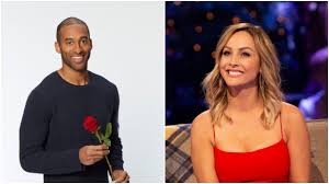 Wann startet die neue staffel in deutschland? The Bachelor To Start Production This Month As Bachelorette Wraps Deadline