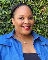 Monique N. Roach, Clinical Social Work/Therapist, Moreno Valley, CA, 92551 