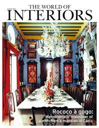 Search interior design magazine free. Interior Magazines Pdf Free Download