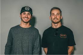 This category is for questions and answers and fun facts related to nascar mixed, as asked by users of question by author whiteflaglap. Crossfit 77 New Podcast Episode With Not Just One Gray But Two Brothers Bryce Gym Owner And Tanner A Cf77 Member And Nascar Driver Talk About What Goes Into Training