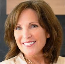 Vanessa Bouchard (@vanessa.bouchard.9) • Facebook