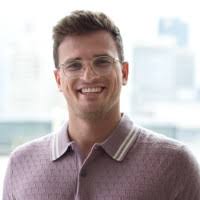 Spindler aus Köln in der Personensuche von Das Telefonbuch