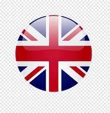 Conozcamos un poco más sobre el. Bandera De Inglaterra Bandera Del Reino Unido Bandera De Gran Bretana Inglaterra Bandera Inglaterra Unido Png Pngwing