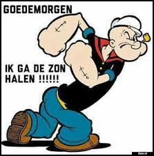 Next Stop Pinterest Goedemorgen Goedemorgen Grappig Dochters Verjaardag Citaten