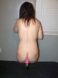 Isela The Gaper | MOTHERLESS.COM ™