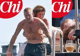 Joana lemos is interested in almost everything. Lapo In Love Again Su Chi Le Foto Del Ram Pollo Di Casa Agnelli Con La Nuova Fiamma Joana Lemos Dagospia